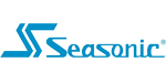 Seasonic